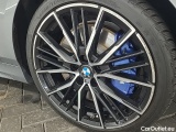  Bmw  Serie 1 118iA Business Edition 5D 100kW #23