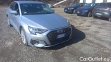  Audi  A3 30 TDI S tronic Business #2