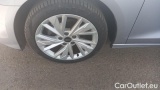  Audi  A3 30 TDI S tronic Business #24