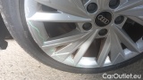  Audi  A3 30 TDI S tronic Business #37