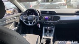  Audi  Q3 35 TDI S tronic Business Plus #7