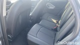  Audi  Q3 35 TDI S tronic Business Plus #8