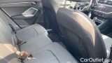  Audi  Q3 35 TDI S tronic Business Plus #9