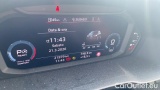  Audi  Q3 35 TDI S tronic Business Plus #13
