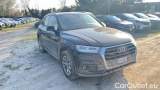  Audi  Q5 40 TDI Business quattro S tronic #2