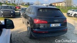  Audi  Q5 40 TDI Business quattro S tronic #3