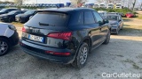  Audi  Q5 40 TDI Business quattro S tronic #4
