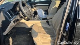  Audi  Q5 40 TDI Business quattro S tronic #5