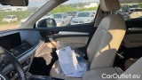  Audi  Q5 40 TDI Business quattro S tronic #6