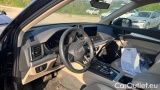  Audi  Q5 40 TDI Business quattro S tronic #7