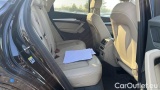  Audi  Q5 40 TDI Business quattro S tronic #8