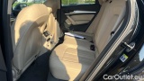  Audi  Q5 40 TDI Business quattro S tronic #9