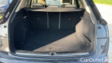  Audi  Q5 40 TDI Business quattro S tronic #10