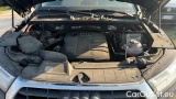  Audi  Q5 40 TDI Business quattro S tronic #15