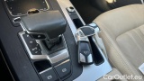  Audi  Q5 40 TDI Business quattro S tronic #16