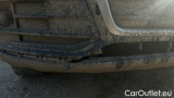  Audi  Q5 40 TDI Business quattro S tronic #36