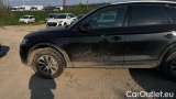  Audi  Q5 40 TDI Business quattro S tronic #38