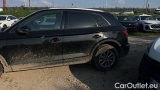  Audi  Q5 40 TDI Business quattro S tronic #39