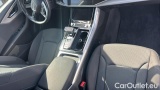 Audi  Q8 45 TDI 170kW quattro tiptronic #6