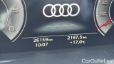  Audi  Q8 45 TDI 170kW quattro tiptronic #12