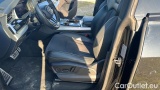  Audi  Q8 50 TDI 210kW quattro tip. Sport #6