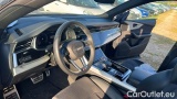  Audi  Q8 50 TDI 210kW quattro tip. Sport #7
