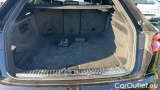  Audi  Q8 50 TDI 210kW quattro tip. Sport #10