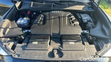  Audi  Q8 50 TDI 210kW quattro tip. Sport #15