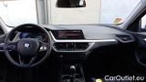  Bmw  Serie 1 118i Business Advantage #6