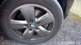  Bmw  Serie 1 118i Business Advantage #20