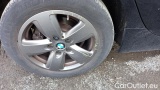  Bmw  Serie 1 118i Business Advantage #35