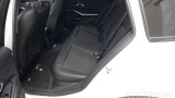  Bmw  Serie 3 320e Sport Touring auto #8