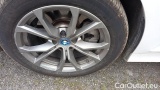  Bmw  Serie 3 320e Sport Touring auto #14
