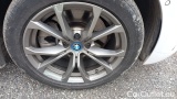  Bmw  Serie 3 320e Sport Touring auto #29