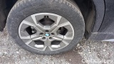  Bmw  X1 sDrive 18i X-Line Edition Essence DCT #14