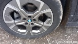  Bmw  X1 sDrive 18i X-Line Edition Essence DCT #35