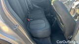  Bmw  X1 xDrive 20d Business Advantage automatico #9