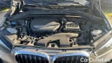  Bmw  X1 xDrive 20d Business Advantage automatico #15