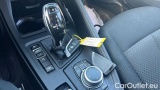  Bmw  X1 xDrive 20d Business Advantage automatico #16