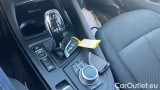  Bmw  X1 xDrive 20d Business Advantage automatico #17