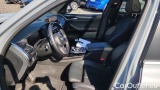  Bmw  X3 xDrive 20d MH48V Msport #6