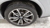  Bmw  X4 xDrive 20d Msport MH48V #14