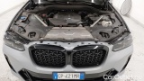  Bmw  X4 xDrive 20d Msport MH48V #15