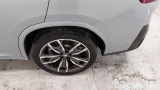  Bmw  X4 xDrive 20d Msport MH48V #22