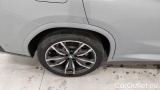  Bmw  X4 xDrive 20d Msport MH48V #33