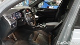  Bmw  X4 xDrive 30i Msport MH48V #7