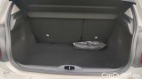  Citroen  C3 PureTech 83 S&S You! #10