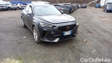  Cupra  Formentor 1.4 E-HYBRID DSG #2