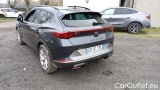  Cupra  Formentor 1.4 E-HYBRID DSG #3