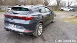  Cupra  Formentor 1.4 E-HYBRID DSG #4